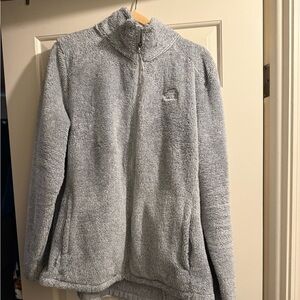 Women’s North Face Jacket